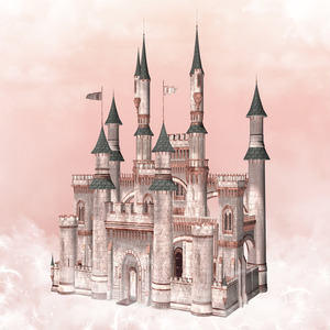 香香公主被爱犬拔河是哪一期
