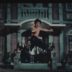 香香公主被爱犬拔河是哪一期
