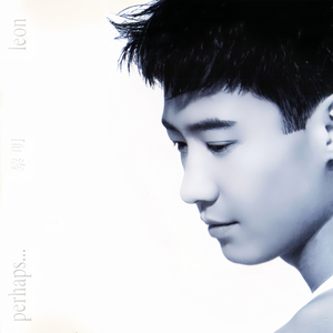 香香公主被爱犬拔河是哪一期
