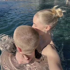 香香公主被爱犬拔河是哪一期
