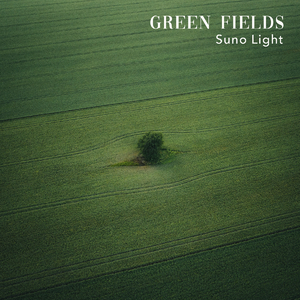 香香公主被爱犬拔河是哪一期
