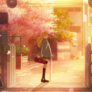 香香公主被爱犬拔河是哪一期
